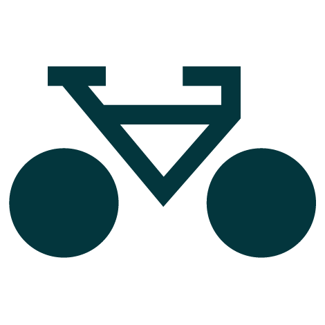 IT Department Help Center home page